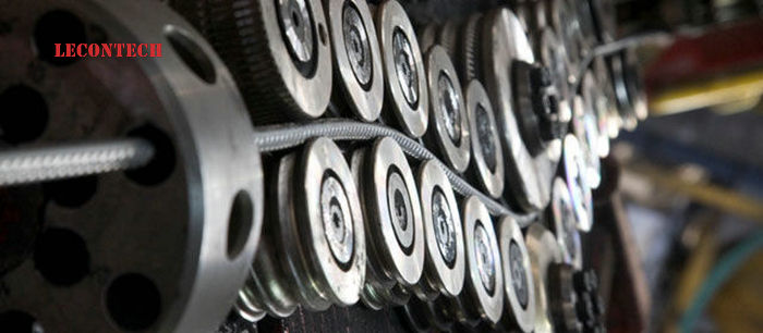 automatic-rebar-bending-machine