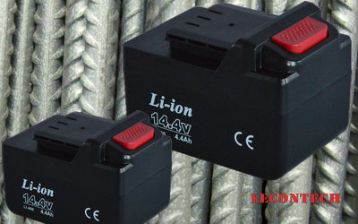 li-ion-battery-rebar-tying-machine-lecontech