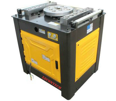 rebar-bender-gw40a-1-lecontech