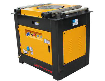 rebar-bender-gw40a-2-lecontech