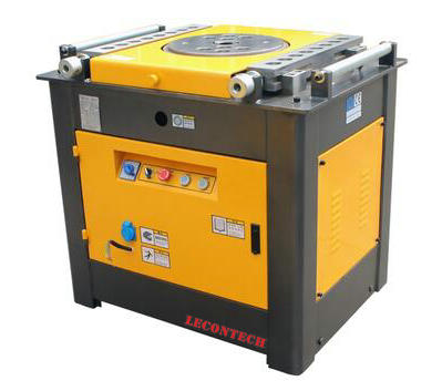 rebar-bender-gw50b-2-lecontech