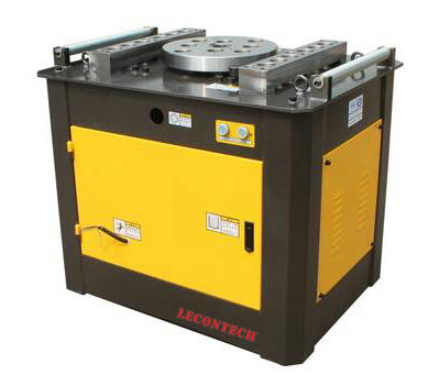 rebar-bender-gw50c-1-lecontech