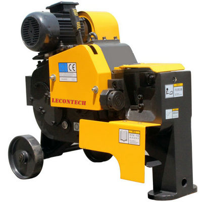 rebar-cutter-gq35d-lecontech