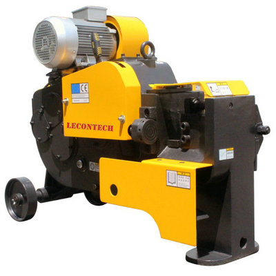 rebar-cutter-gq55d-lecontech