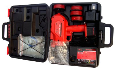 rebar-tying-machine-pacage-lecontech-2