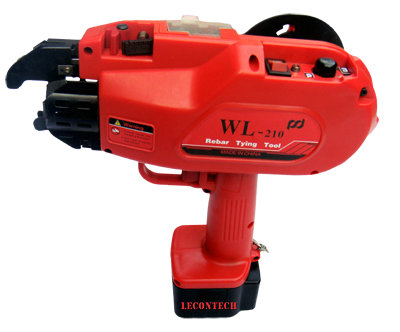 rebar-tying machine wl-210 400x332