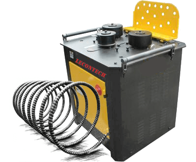 spiral-rebar-bender-lecontech