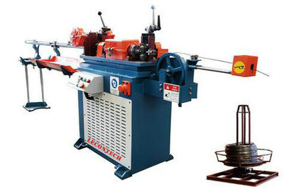 straightening-and-cutting-machine-gt1.8-3mm-lecontech