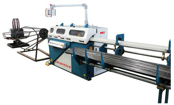 straightening-and-cutting-machine-gt3-7mm-lecontech