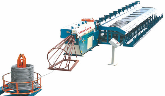 straightening and-cutting-machine-gt5-12mm-lecontech