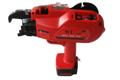 tying machine wl-400 400X267