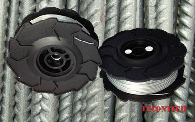 tying-wire-for-rebar-tying-machine-lecontech