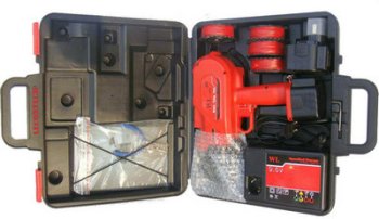 wl-series-automatic-rebar-tying-machine-package-lecontech