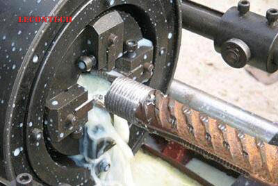 work-processing-rebar-thread-rolling-machine-lecontech 2.jpg