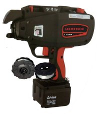automatic-rebar-tying-machine-lt250l-lecontech