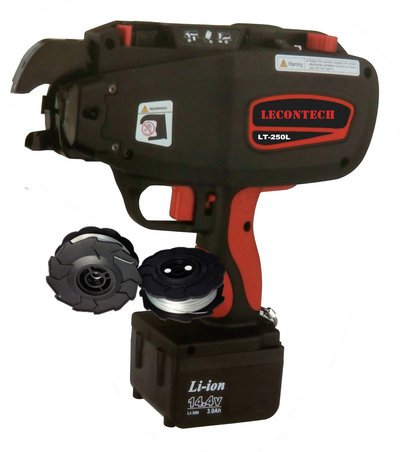 automatic-rebar-tying-machine-lt250l-lecontech