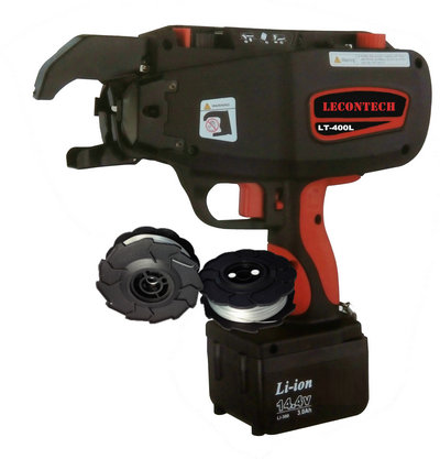 automatic-rebar-tying-machine-lt400l-lecontech