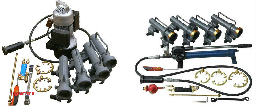 lgpw-rebar-pressure-welding-machine