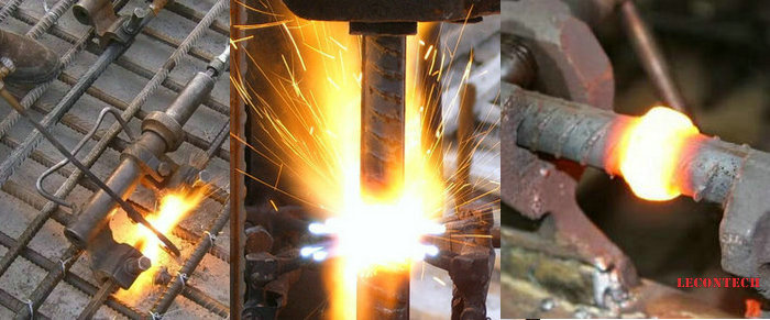 rebar-splicing-gas-pressure-welding-machine